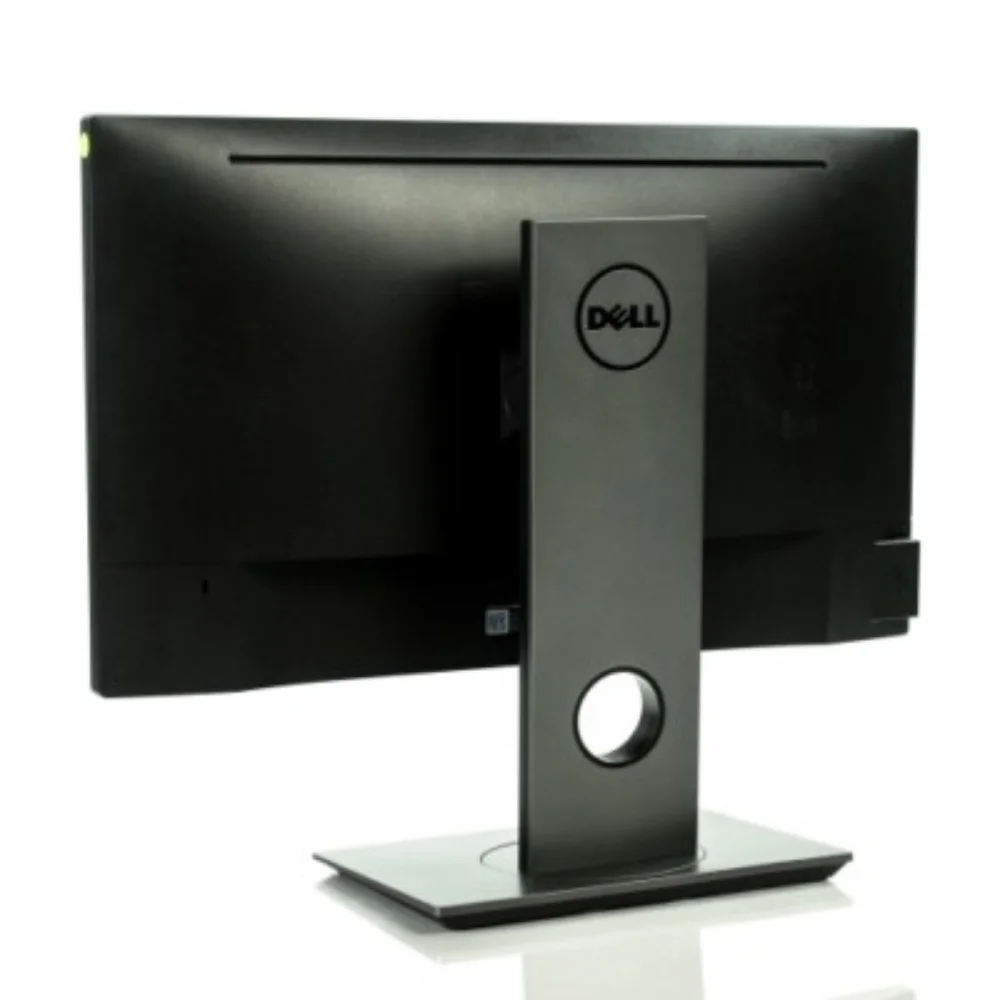 Dell P2217H Computer Monitor